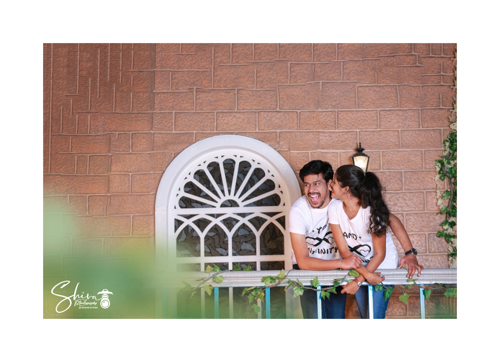 Pre-Wedding 22