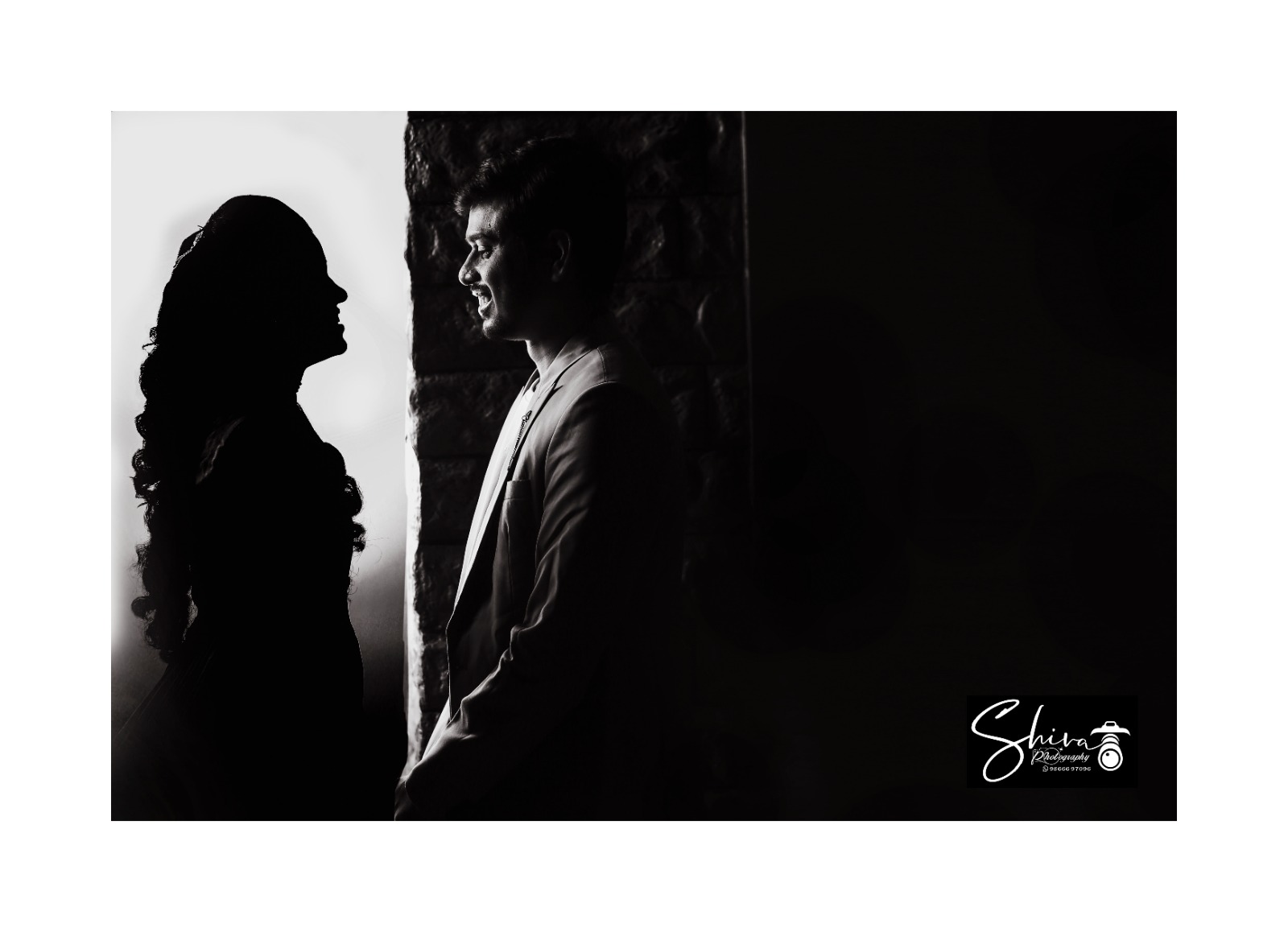 Pre-Wedding 25