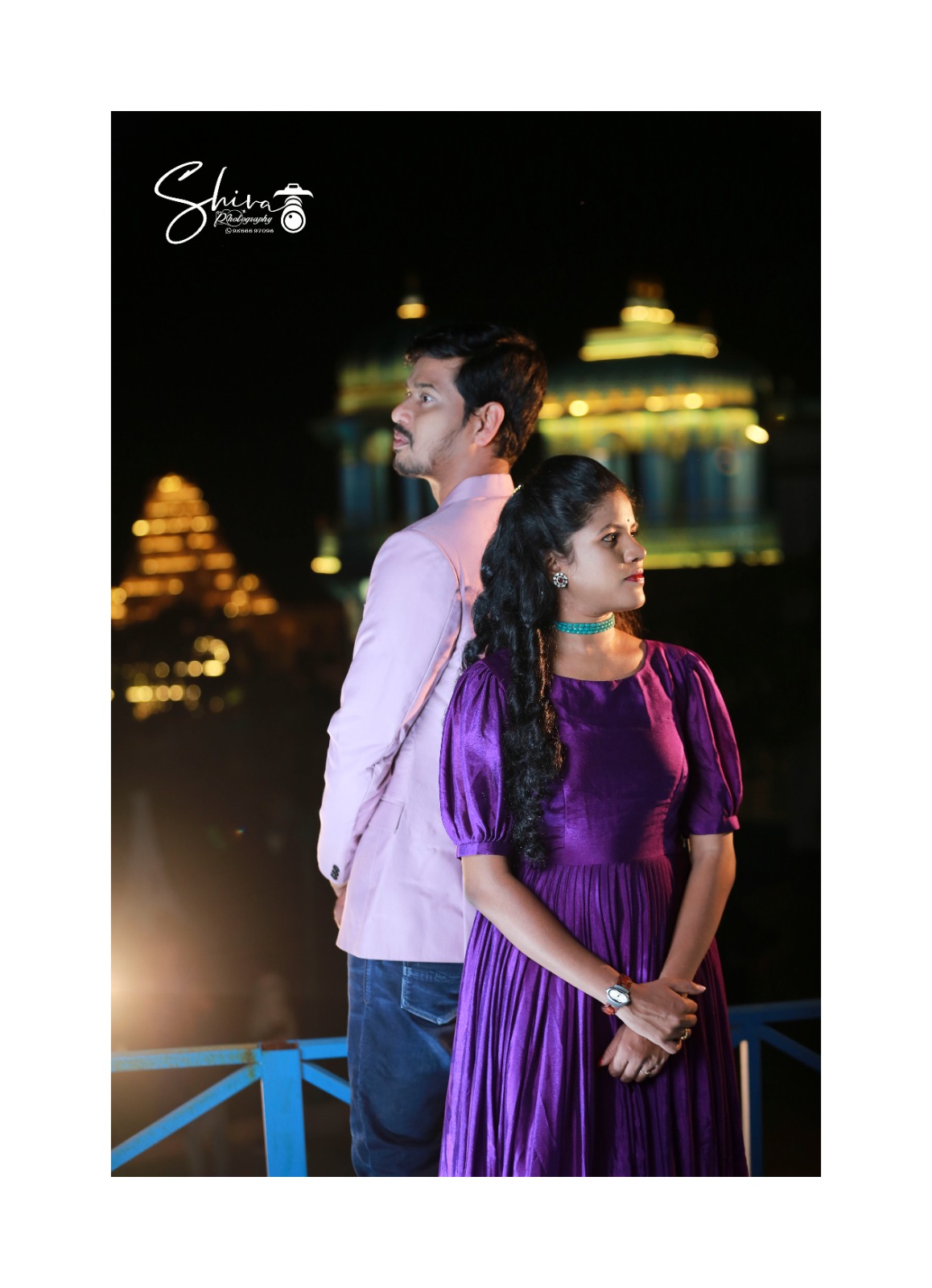Pre-Wedding 26