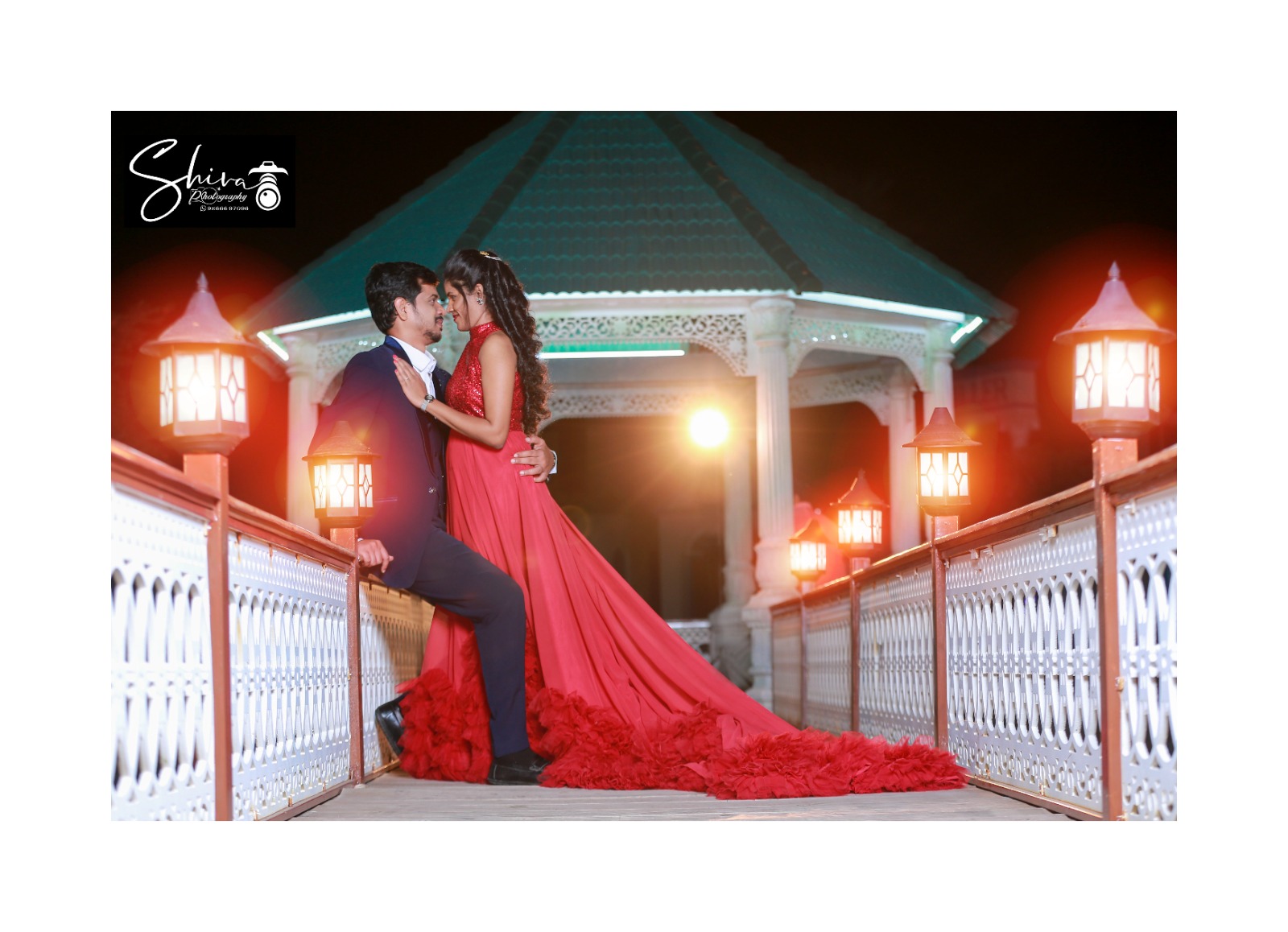 Pre-Wedding 6
